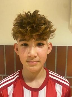 Avatar Bild für Hassan Allah Ozbak