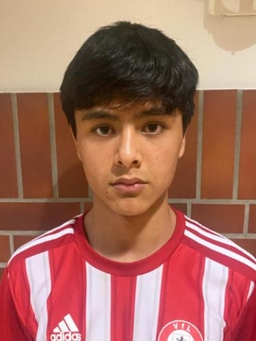 Avatar Bild für Karim Mohammadi