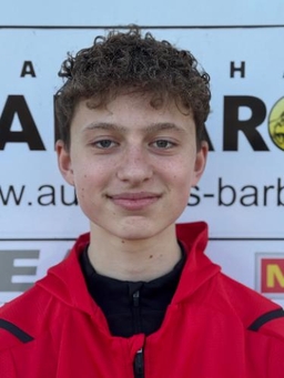 Avatar Bild für Nico Grolle