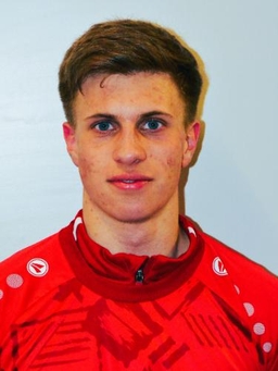 Avatar Bild für Philipp Held