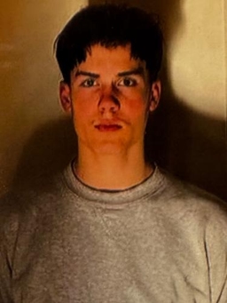 Avatar Bild für Jakob Oskar Schmidt
