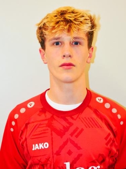 Avatar Bild für Mats Andres Linne