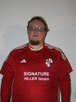 Avatar Bild für Michael Mayenfels