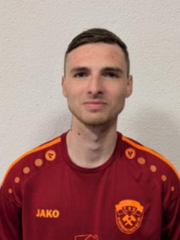 Avatar Bild für Maximilian Beringer