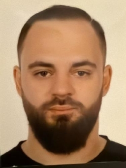 Avatar Bild für Alesandro De-Agostini