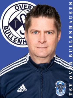 Avatar Bild für Dennis Huwer