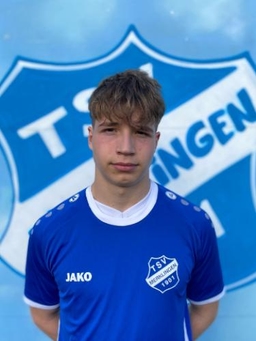 Avatar Bild für Jonathan Alonso Garcia