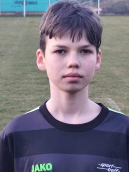 Avatar Bild für Niklas Lier