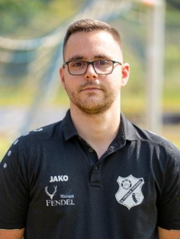 Avatar Bild für Fabian Dämgen