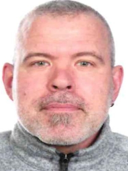 Avatar Bild für Jörg Danielowski