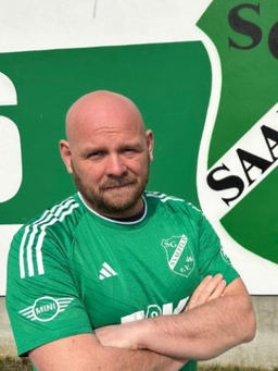 Avatar Bild für Stefan Ringel