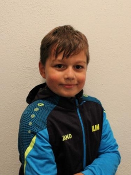 Avatar Bild für Alim Denguezli