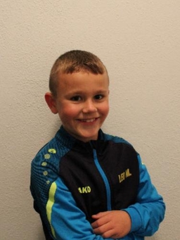 Avatar Bild für Leo Maier