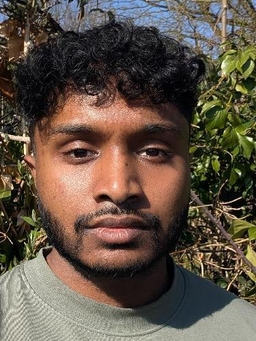 Avatar Bild für Mirzhan Guhan