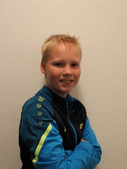 Avatar Bild für Tom David Klickermann
