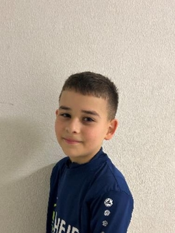 Avatar Bild für Dima Baron