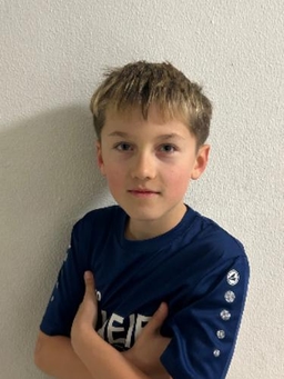 Avatar Bild für Maxim Detotschkin