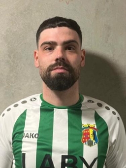 Avatar Bild für Dustin da Costa