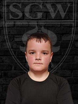 Avatar Bild für Carlo Wöhler