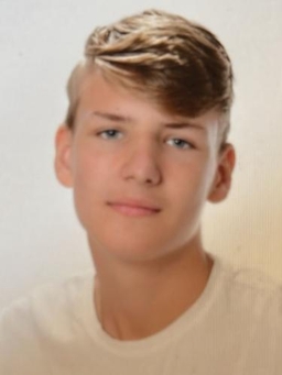 Avatar Bild für Paul Justin Wrensch