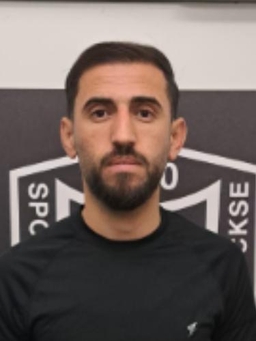 Avatar Bild für Dinof Deeno