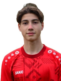 Avatar Bild für Leif Henrik Böttiger