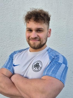 Avatar Bild für Jeffrey Winkel