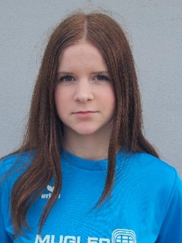 Avatar Bild für Leonie Bradler