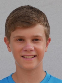 Avatar Bild für Hannes Nagel