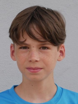 Avatar Bild für Fin Reinhold