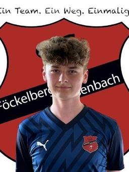 Avatar Bild für Jonas Ditscher