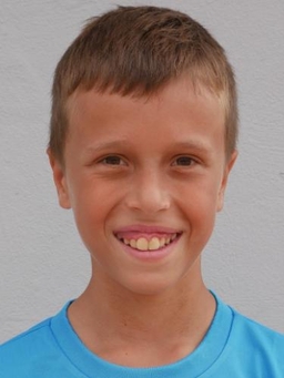 Avatar Bild für Niklas Schön