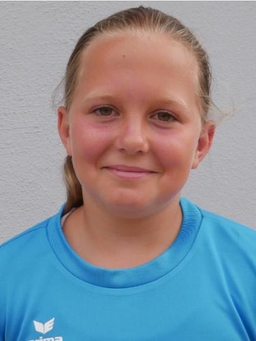 Avatar Bild für Ronja Springmann