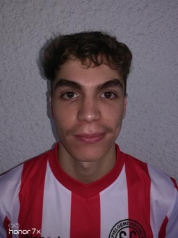 Avatar Bild für Mohammed Ridha Nazar Jawad Talaqani