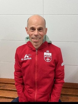 Avatar Bild für Klaus-Dieter Dünnebeil