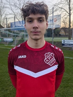 Avatar Bild für Jan Seipolt