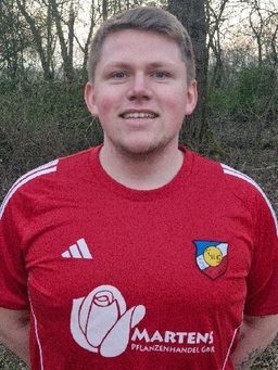 Avatar Bild für Julian-Simon Sander