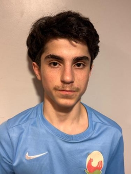 Avatar Bild für Othman Bari