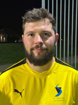 Avatar Bild für Tim Schönleber