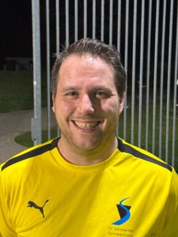 Avatar Bild für Sascha Uhlmann