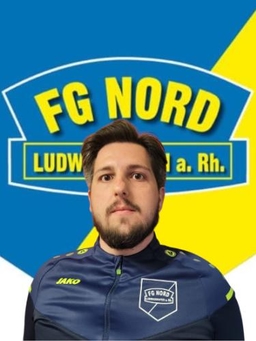 Avatar Bild für Felix Haun
