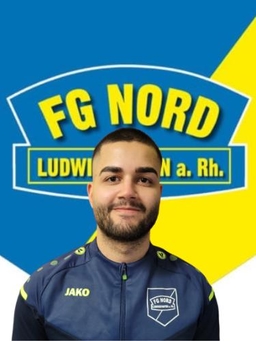 Avatar Bild für Julian Steffen