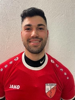 Avatar Bild für Emre Dokuyucu