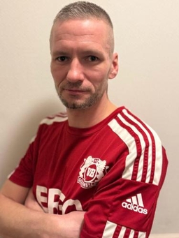 Avatar Bild für Kai Ehmcke