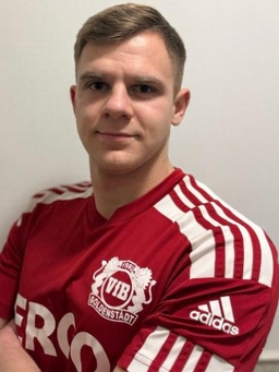 Avatar Bild für Paul Eric Kaiser