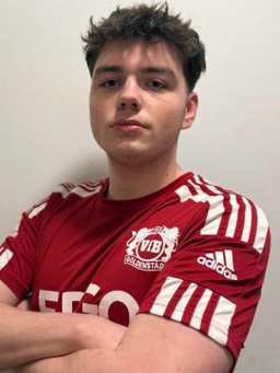 Avatar Bild für Konrad Reimer