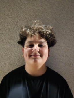 Avatar Bild für Mohammed Giuseppe Nouri