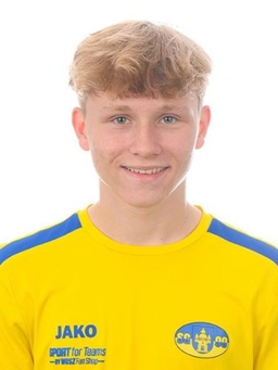 Avatar Bild für Anton Sehmisch