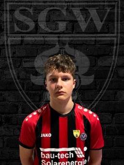 Avatar Bild für Enno Müller