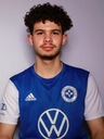 Avatar Bild für Profilbild